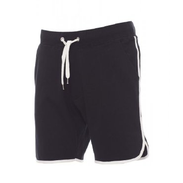 Bermuda deportiva hombre Combat