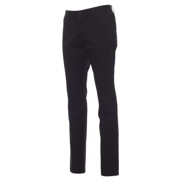 Pantalón chino strech hombre Classic/ Half Season