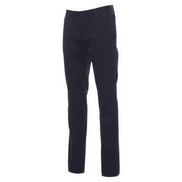 Pantalón chino strech hombre Classic/ Half Season