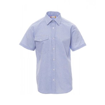 Camisa de manga corta hombre Specialist Summer