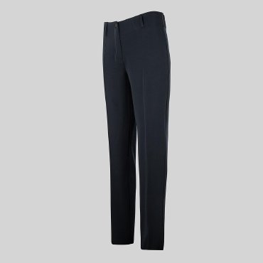 Pantalón de vestir Bioelástico mujer