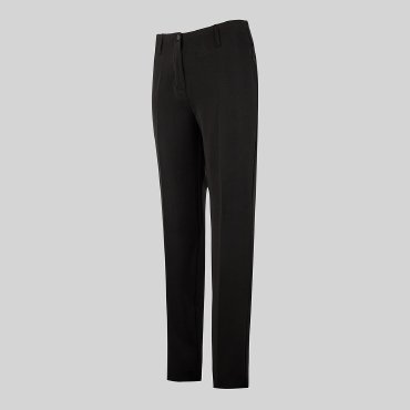 Pantalón de vestir Bioelástico mujer