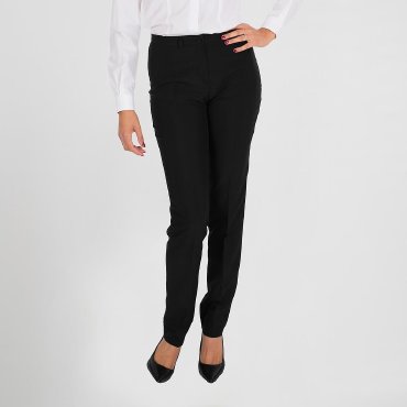 Pantalón de vestir mujer Lourdes