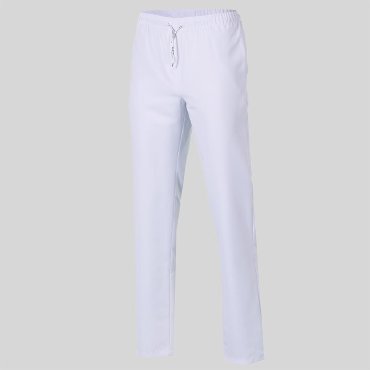 Pantalón sanitario unisex