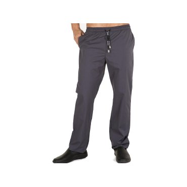 Pantalón sanitario unisex