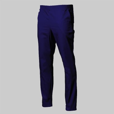 Pantalón sanitario unisex