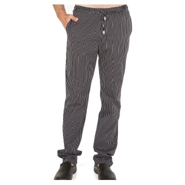 Pantalón sanitario unisex