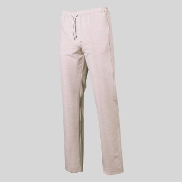 Pantalón sanitario unisex Jasper