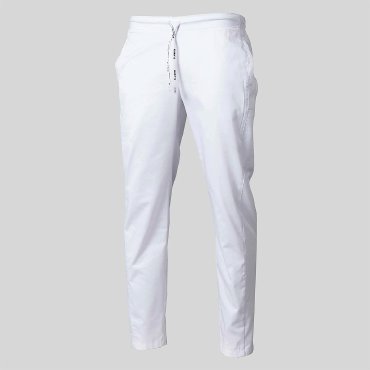 Pantalón sanitario unisex Redline