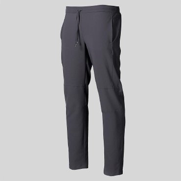 Pantalón sanitario con rodilleras unisex Extrafiber