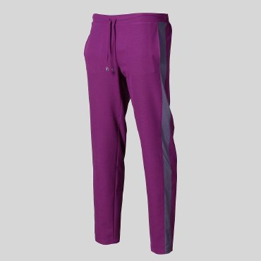 Pantalón sanitario unisex