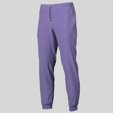 Pantalón sanitario jogger unisex Jogger