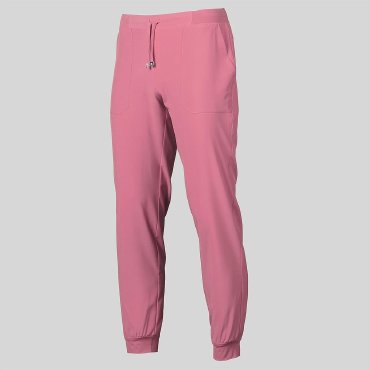 Pantalón sanitario jogger unisex Jogger