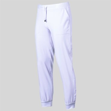 Pantalón sanitario jogger unisex Jogger