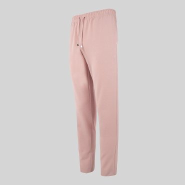 Pantalón sanitario lino unisex Linen