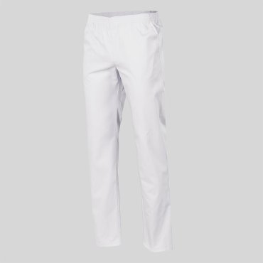 Pantalón sanitario unisex Sarga