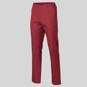 Pantalón sanitario unisex Sarga