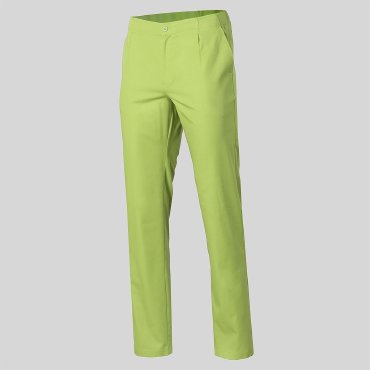 Pantalón sanitario unisex Sarga