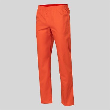 Pantalón sanitario unisex Sarga