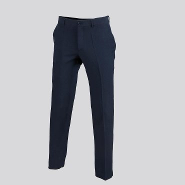 Pantalón de vestir hombre