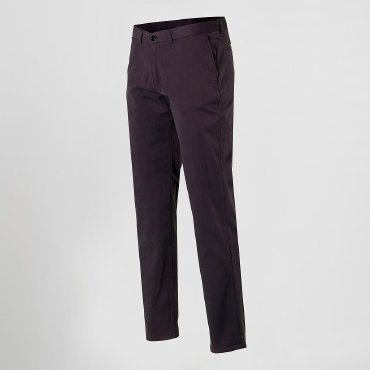 Pantalón chino hombre