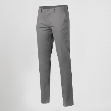 Pantalón chino hombre