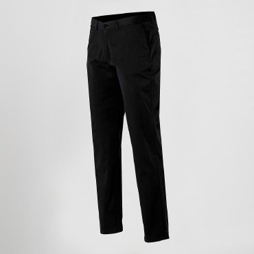 Pantalón chino hombre Cold