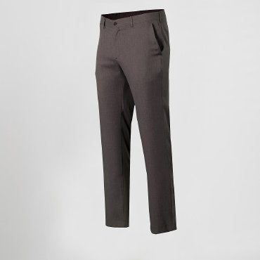 Pantalón chino hombre