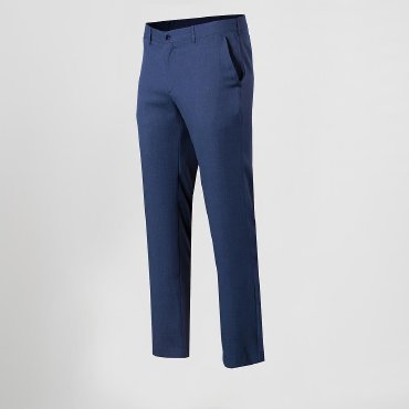 Pantalón chino hombre