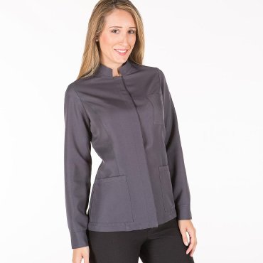 Chaqueta de sala mujer Agar