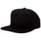 Gorra snapback unisex Mct600v. .