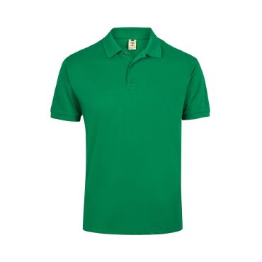 Polo unisex Mk215cv