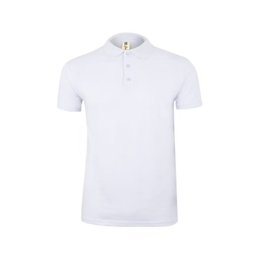 Polo unisex Mk215wv