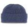 Gorro con vuelta KP031. .