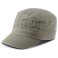 Gorra militar KP050. .