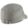 Gorra militar KP050. .