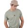 Gorra militar KP050. .