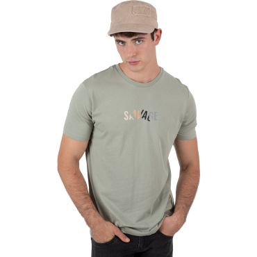 Gorra militar KP050