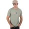 Gorra militar KP050. .