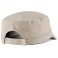 Gorra militar KP060. .