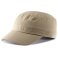 Gorra militar KP060. .