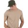 Gorra militar KP060. .