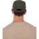 Gorra militar KP060. .