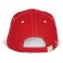 Gorra beisbol KP109. .