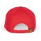 Gorra beisbol KP119. .