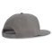 Gorra visera plana KP159. .