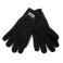 Guantes de punto Thinsulate KP426. .