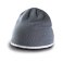 Gorro de invierno KP515. .