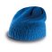 Gorro de invierno KP516. .