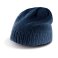 Gorro de invierno KP516. .